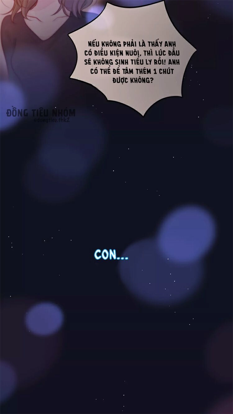 Đêm Ngày Không Dứt Chapter 42 - 33