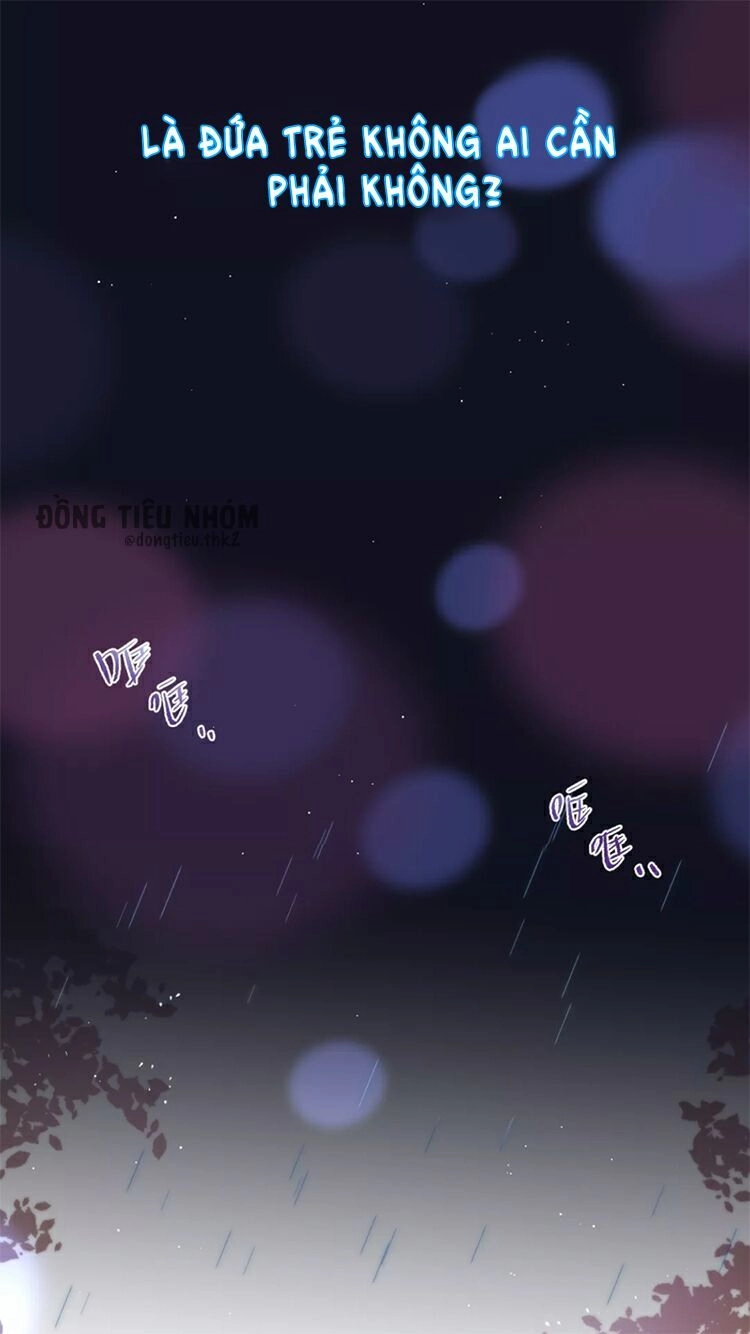 Đêm Ngày Không Dứt Chapter 42 - 34