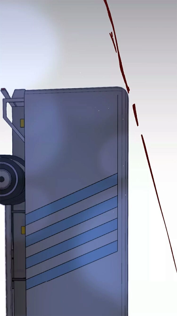 Đêm Ngày Không Dứt Chapter 42 - 39