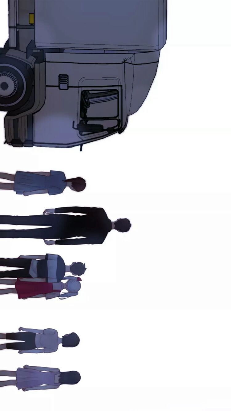 Đêm Ngày Không Dứt Chapter 42 - 40