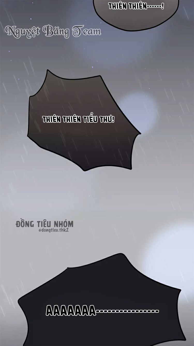 Đêm Ngày Không Dứt Chapter 42 - 42