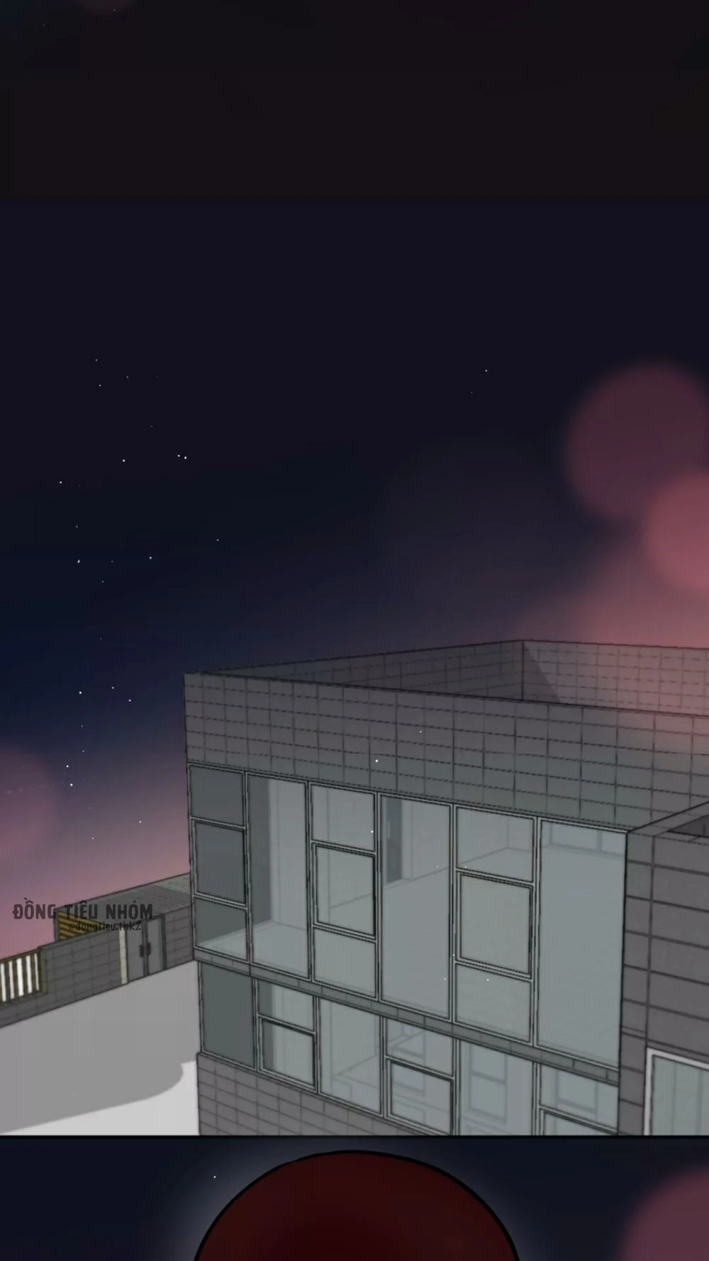 Đêm Ngày Không Dứt Chapter 43 - 6