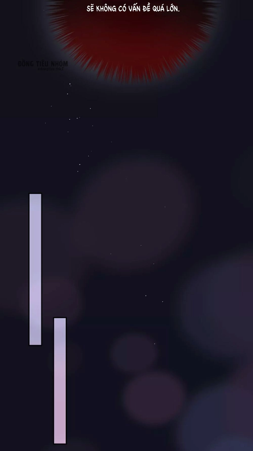 Đêm Ngày Không Dứt Chapter 43 - 16