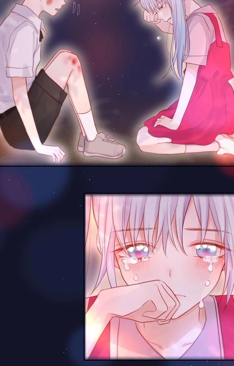 Đêm Ngày Không Dứt Chapter 44 - 12