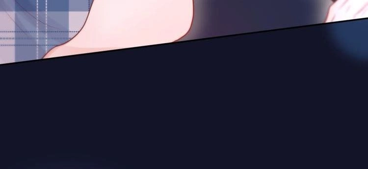 Đêm Ngày Không Dứt Chapter 44 - 21