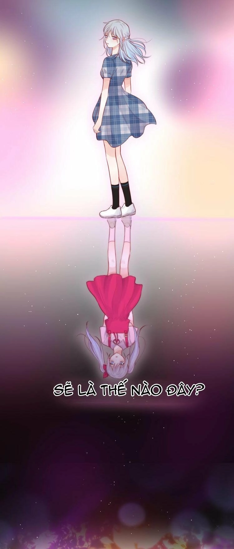 Đêm Ngày Không Dứt Chapter 45 - 5