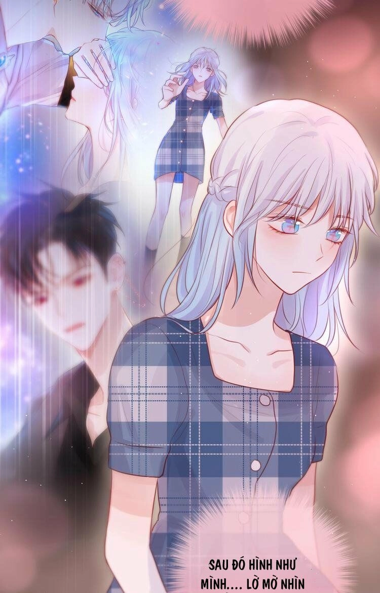 Đêm Ngày Không Dứt Chapter 45 - 9