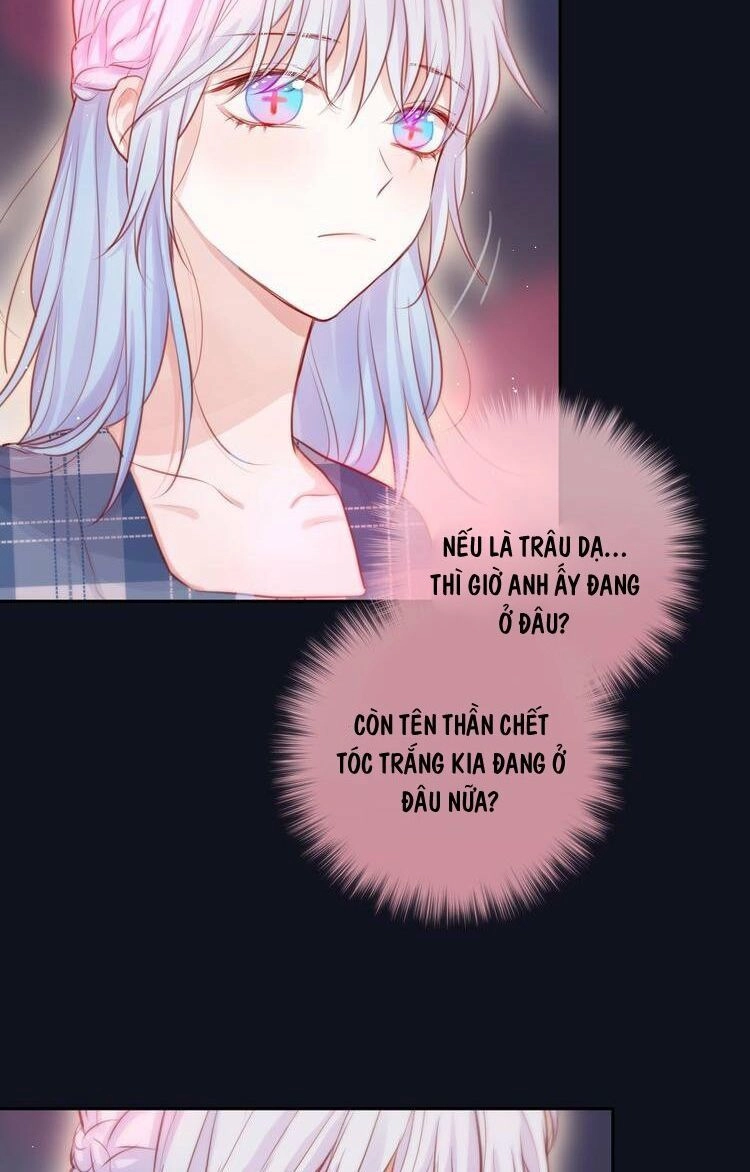 Đêm Ngày Không Dứt Chapter 45 - 19