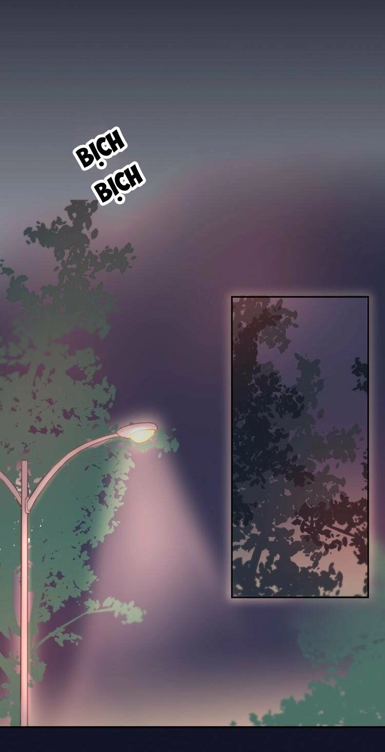 Đêm Ngày Không Dứt Chapter 45 - 28