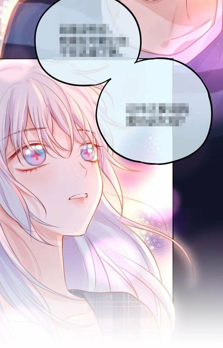 Đêm Ngày Không Dứt Chapter 45 - 40