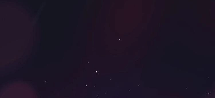 Đêm Ngày Không Dứt Chapter 46 - 3