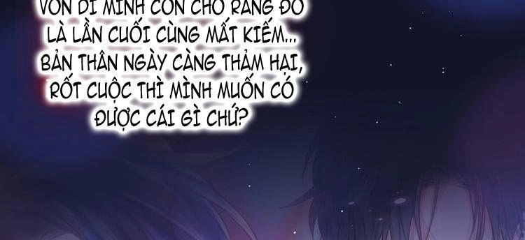 Đêm Ngày Không Dứt Chapter 46 - 5
