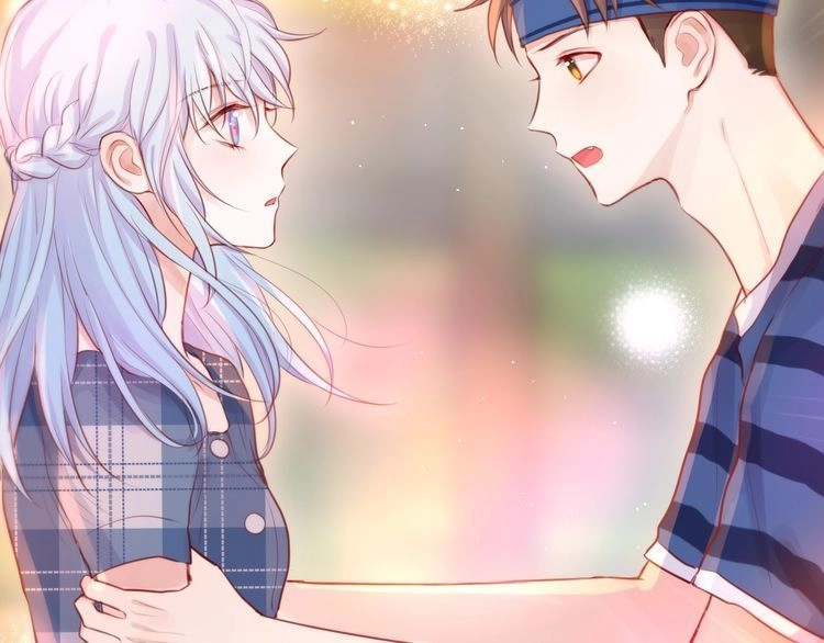 Đêm Ngày Không Dứt Chapter 46 - 17