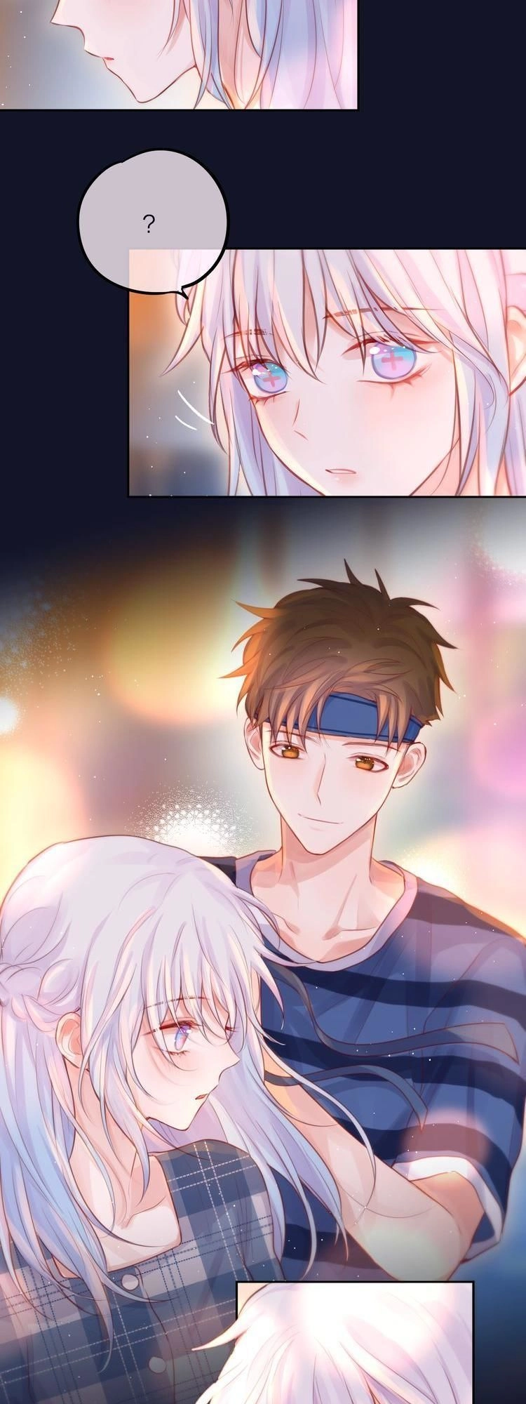 Đêm Ngày Không Dứt Chapter 46 - 25