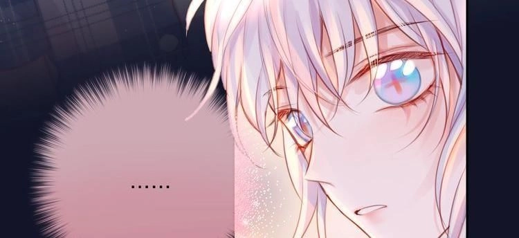 Đêm Ngày Không Dứt Chapter 46 - 26