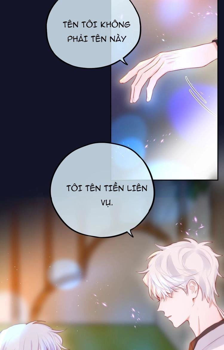 Đêm Ngày Không Dứt Chapter 47 - 8