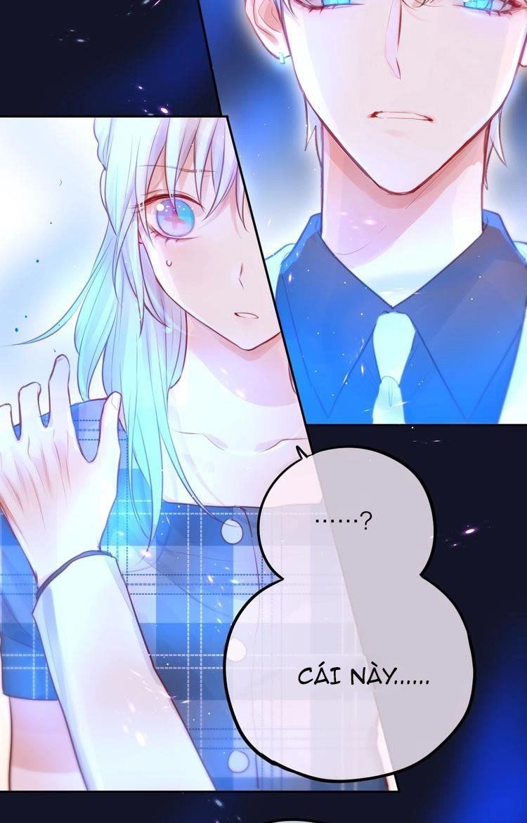 Đêm Ngày Không Dứt Chapter 47 - 10