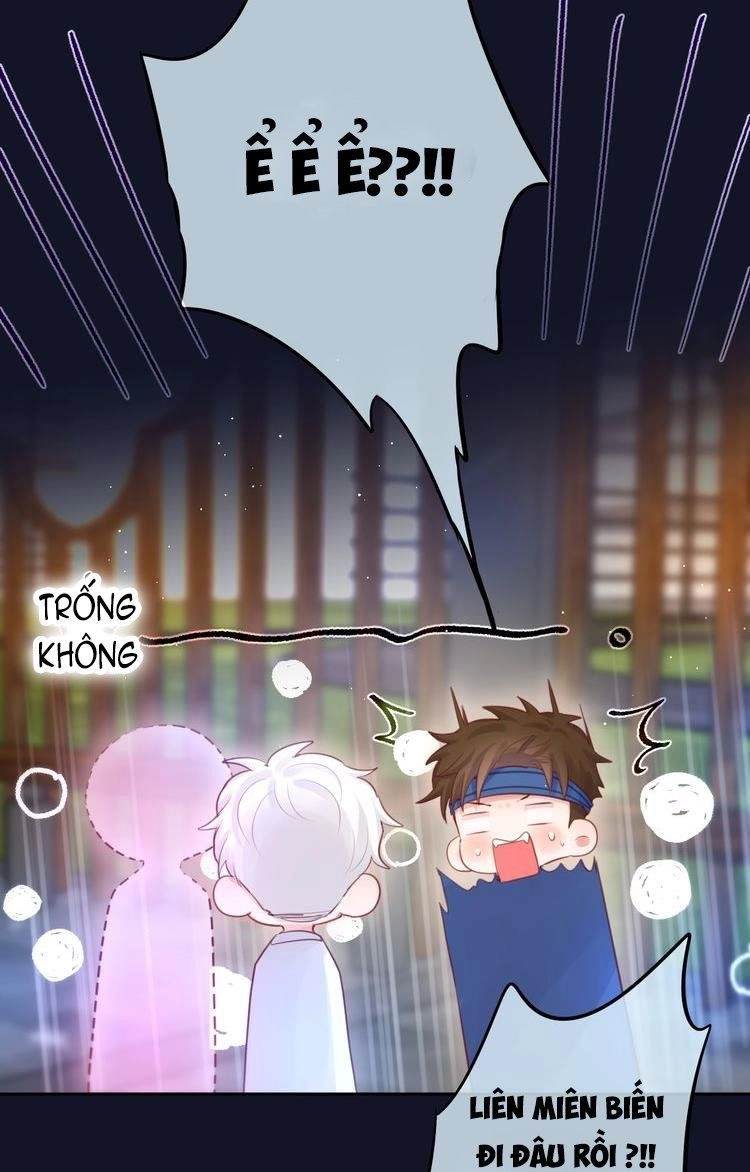 Đêm Ngày Không Dứt Chapter 47 - 12