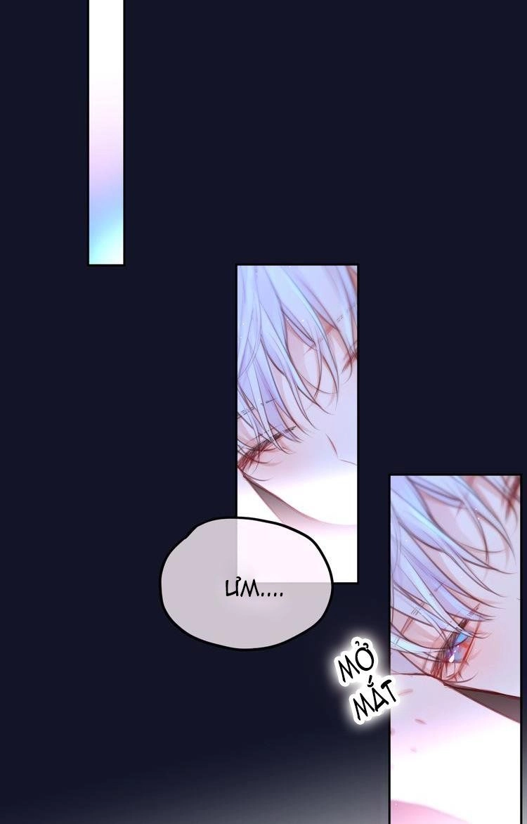 Đêm Ngày Không Dứt Chapter 47 - 17