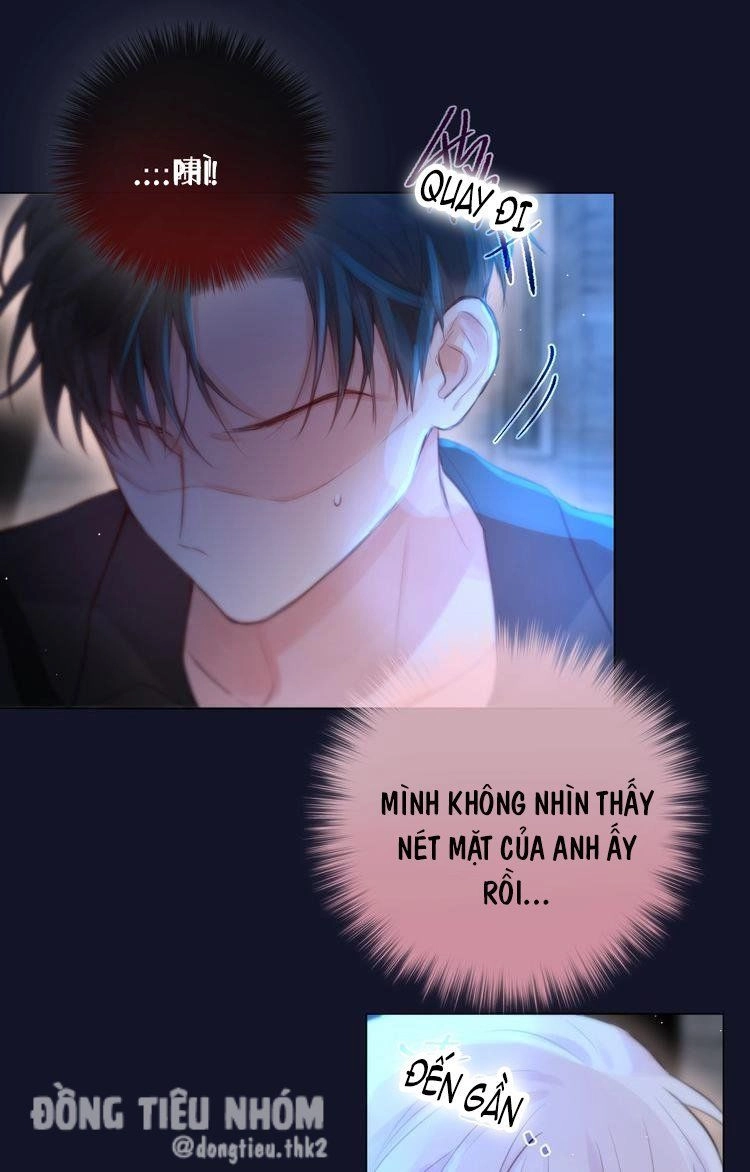 Đêm Ngày Không Dứt Chapter 47 - 25