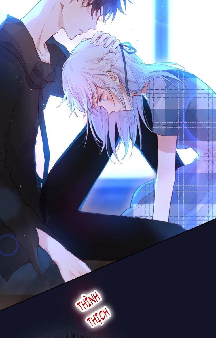 Đêm Ngày Không Dứt Chapter 47 - 29