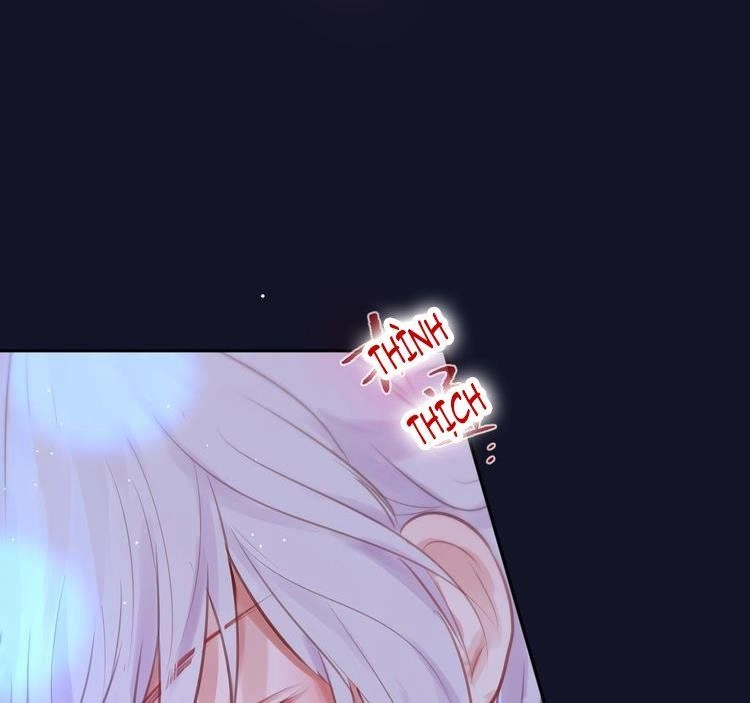 Đêm Ngày Không Dứt Chapter 47 - 31