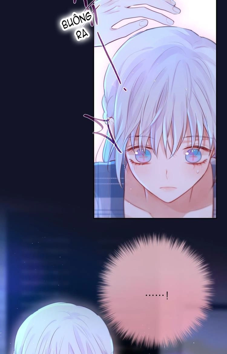 Đêm Ngày Không Dứt Chapter 47 - 37