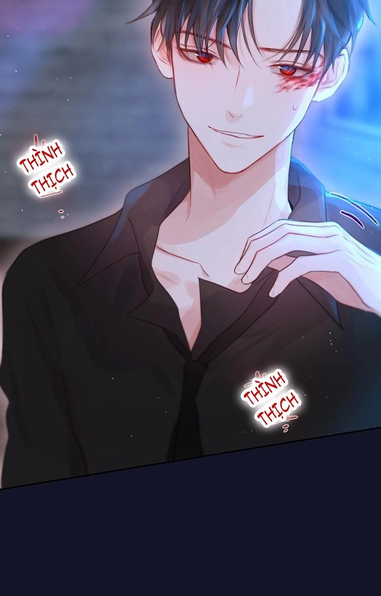 Đêm Ngày Không Dứt Chapter 47 - 39