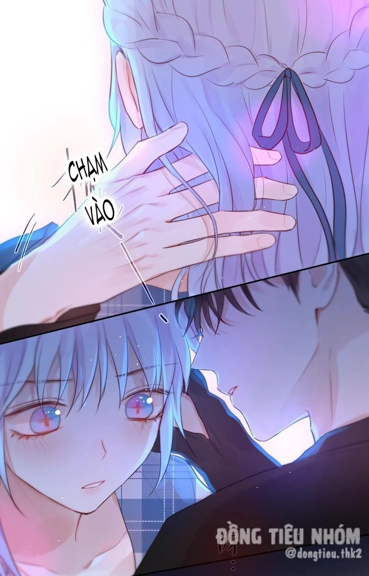 Đêm Ngày Không Dứt Chapter 47 - 42