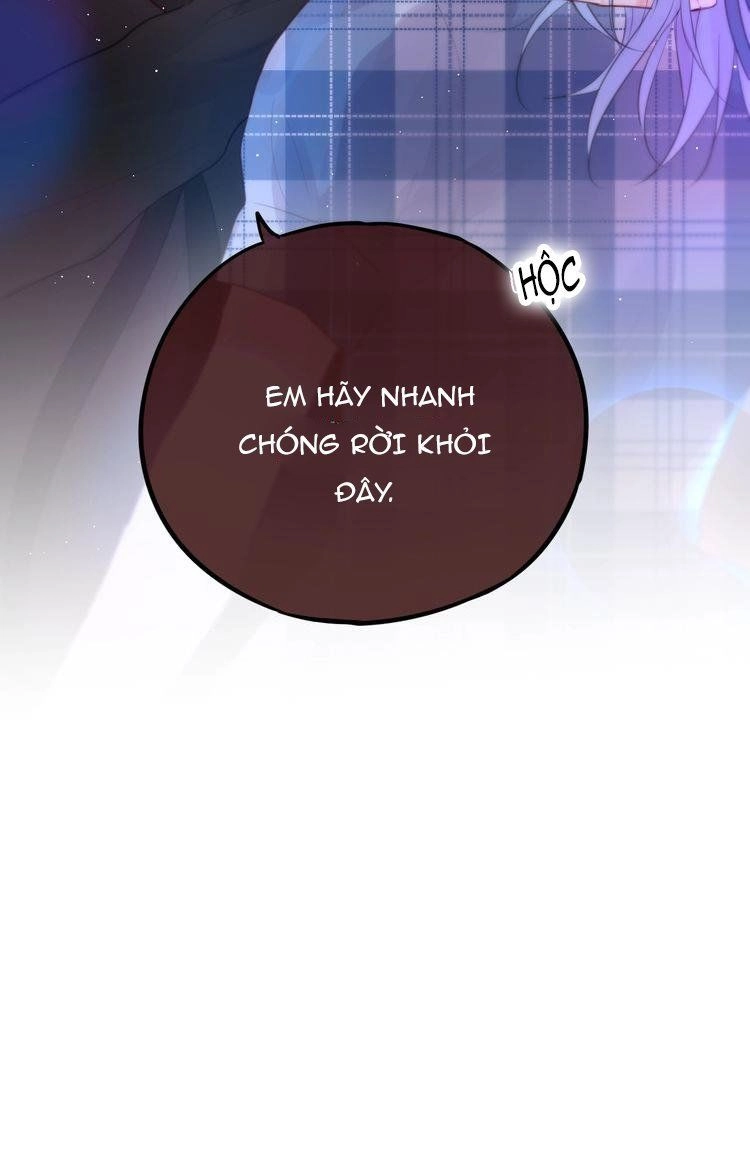 Đêm Ngày Không Dứt Chapter 47 - 44