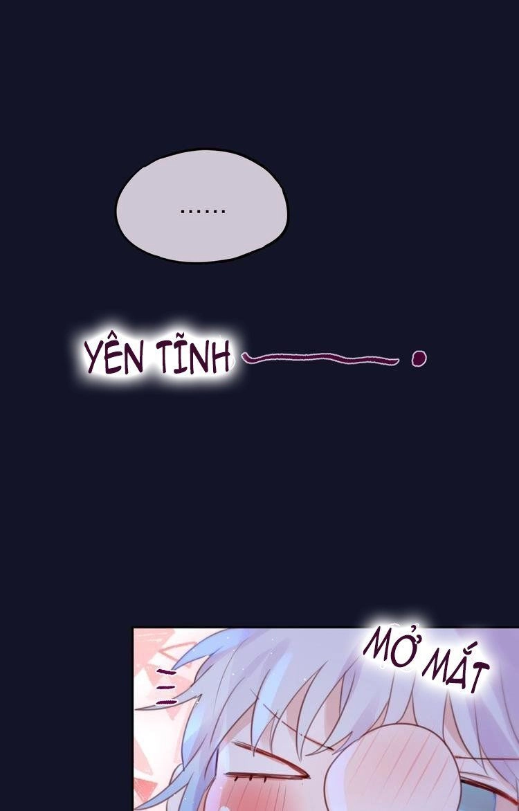 Đêm Ngày Không Dứt Chapter 48 - 30