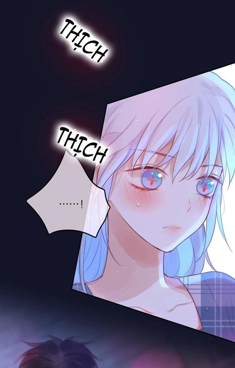 Đêm Ngày Không Dứt Chapter 48 - 37