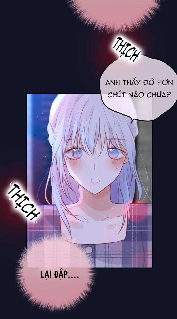 Đêm Ngày Không Dứt Chapter 48 - 40