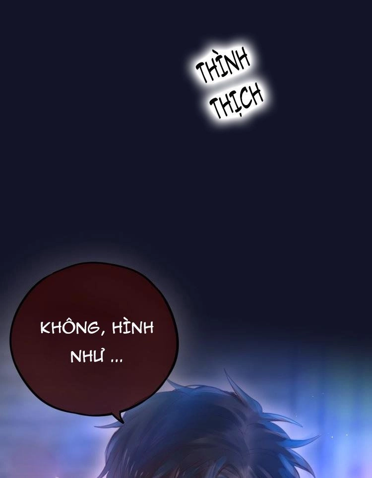 Đêm Ngày Không Dứt Chapter 48 - 41