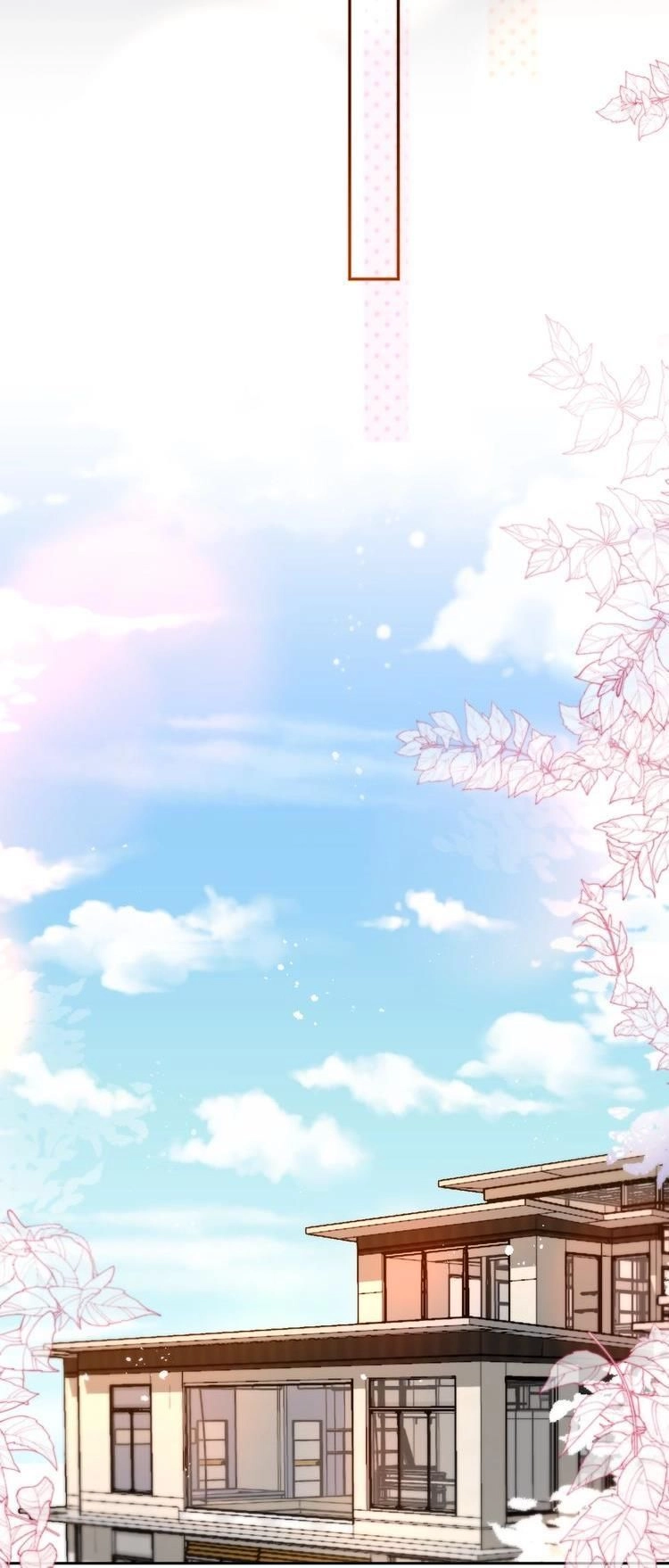 Đêm Ngày Không Dứt Chapter 49 - 5