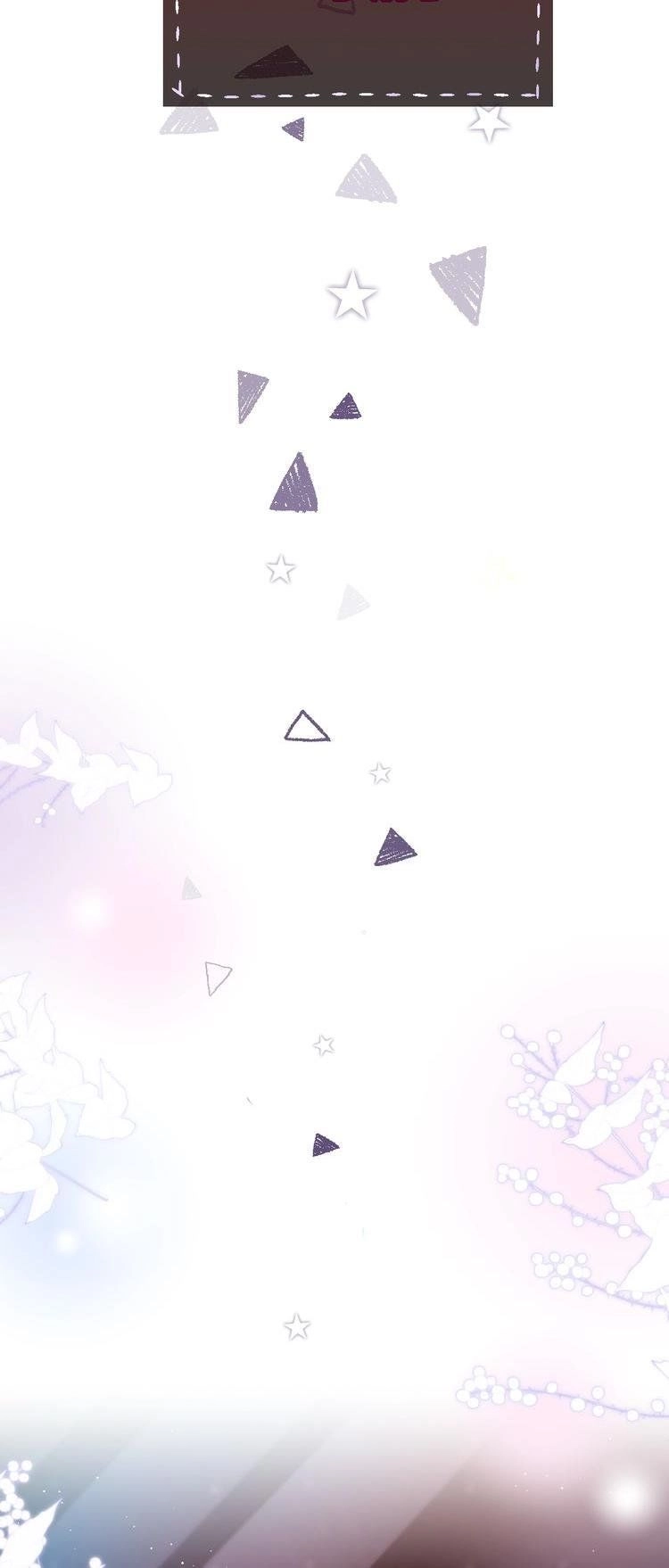 Đêm Ngày Không Dứt Chapter 49 - 15