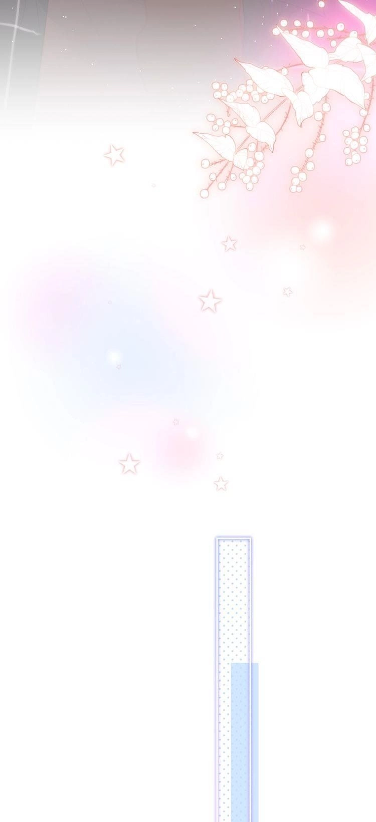 Đêm Ngày Không Dứt Chapter 49 - 31