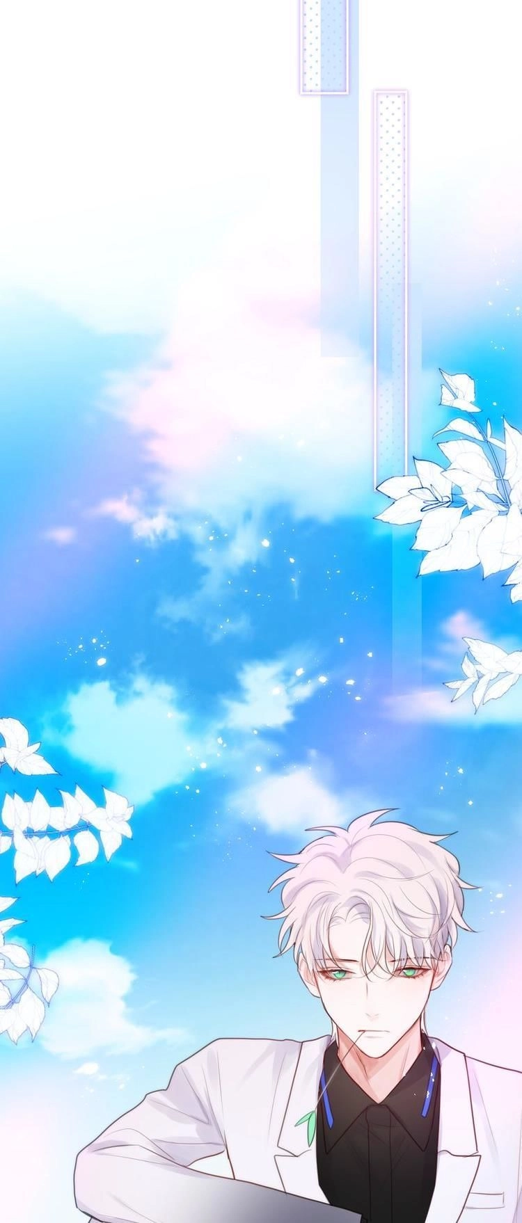 Đêm Ngày Không Dứt Chapter 49 - 32