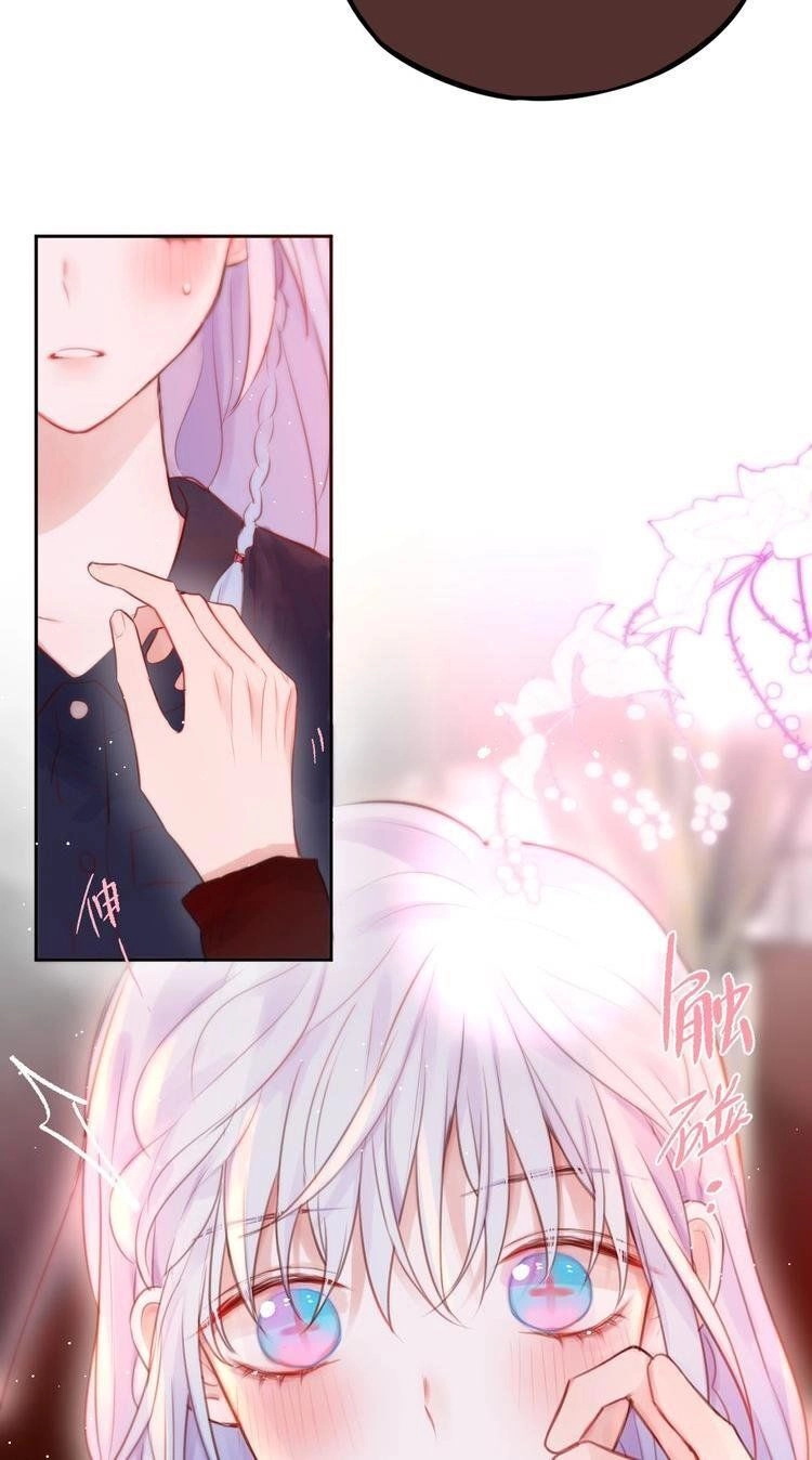 Đêm Ngày Không Dứt Chapter 50 - 11