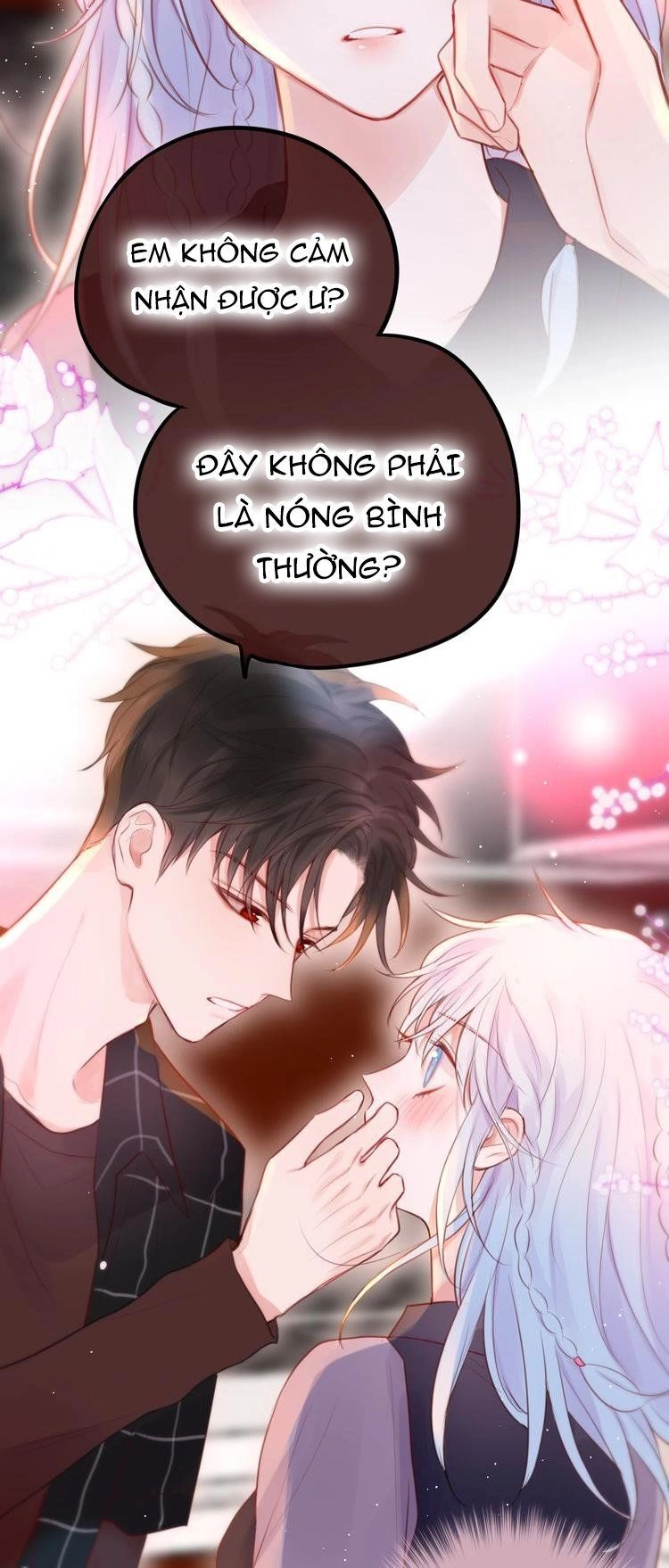 Đêm Ngày Không Dứt Chapter 50 - 12