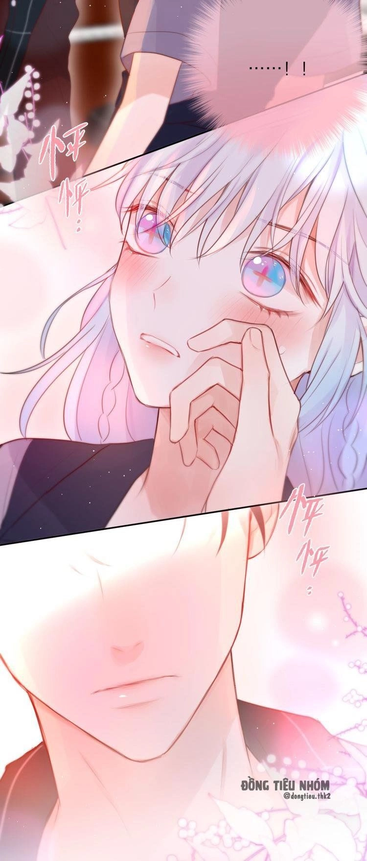 Đêm Ngày Không Dứt Chapter 50 - 13