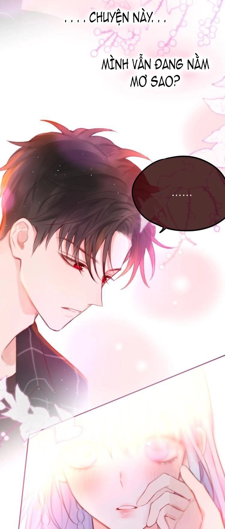 Đêm Ngày Không Dứt Chapter 50 - 14