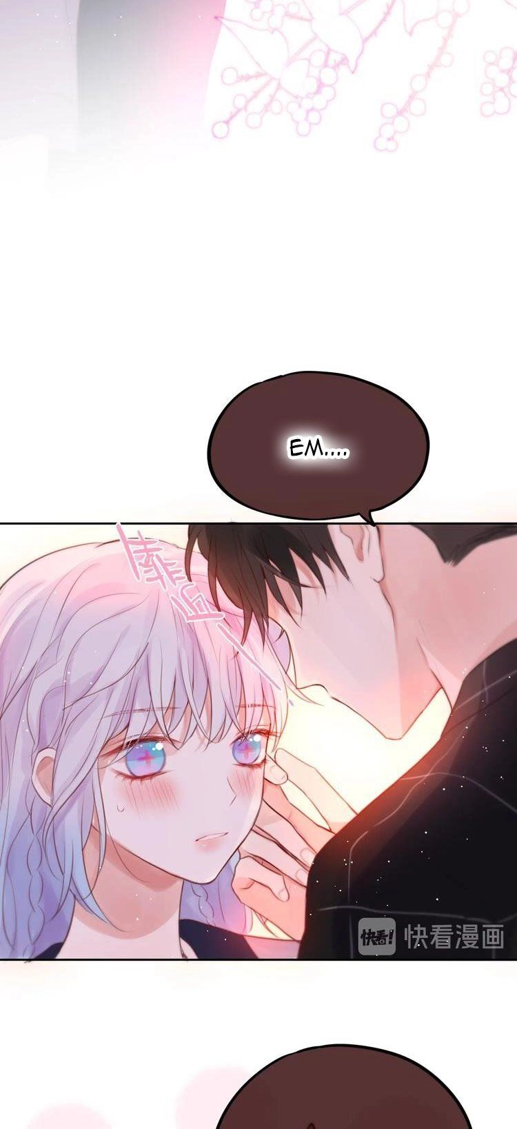 Đêm Ngày Không Dứt Chapter 50 - 16