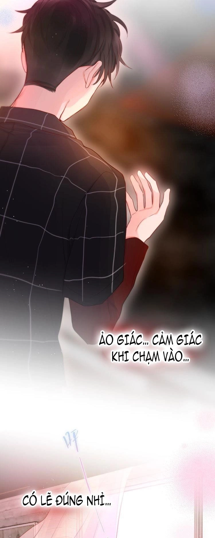 Đêm Ngày Không Dứt Chapter 50 - 28