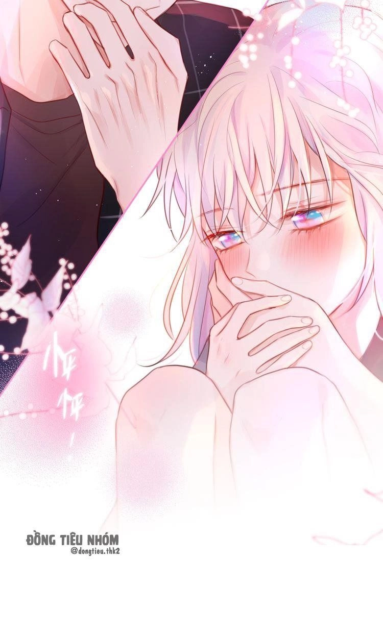 Đêm Ngày Không Dứt Chapter 50 - 32