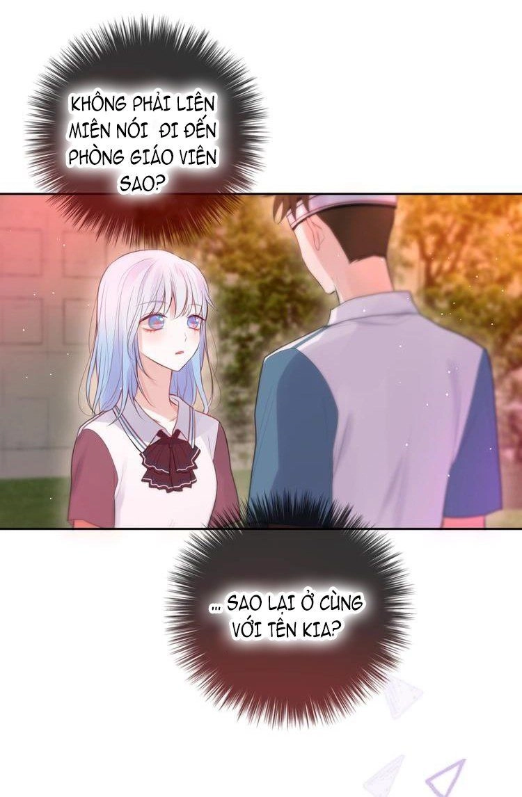 Đêm Ngày Không Dứt Chapter 51 - 13