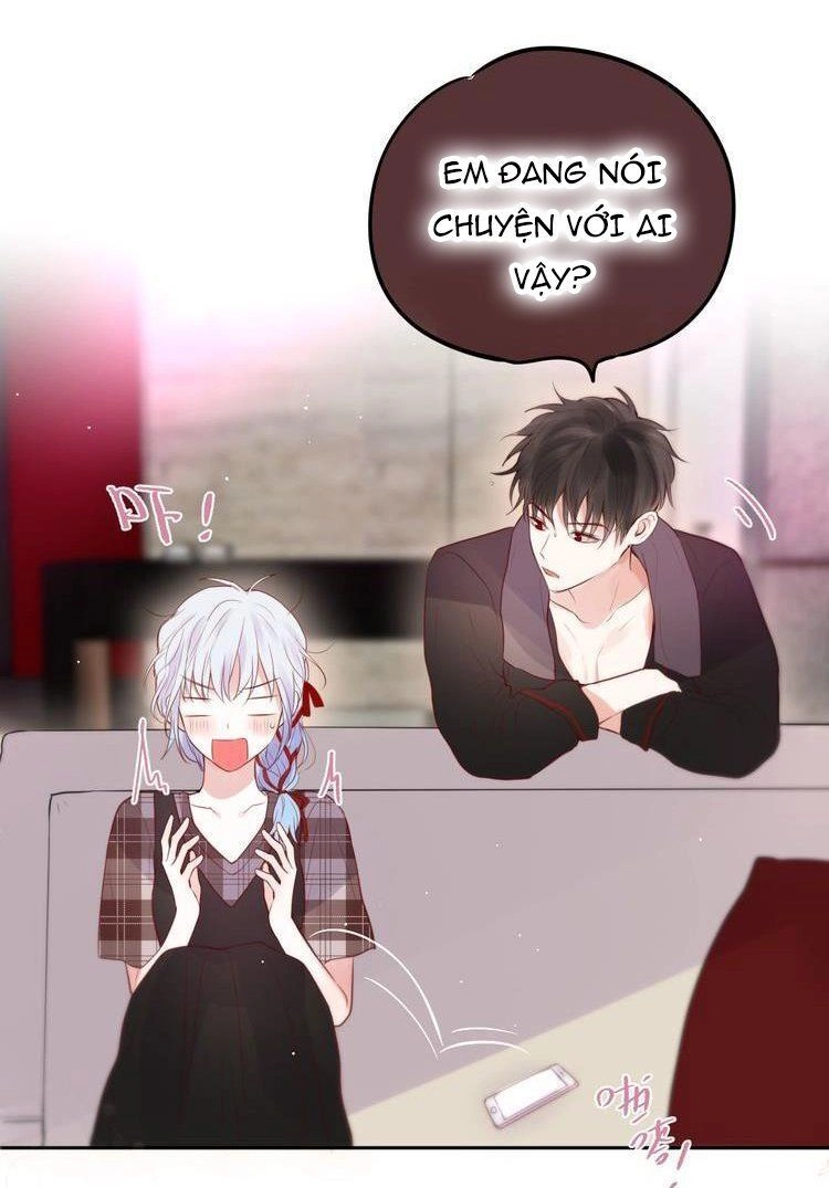 Đêm Ngày Không Dứt Chapter 51 - 24