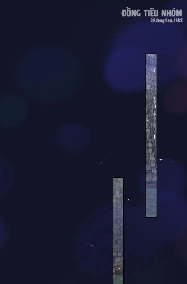 Đêm Ngày Không Dứt Chapter 52 - 1