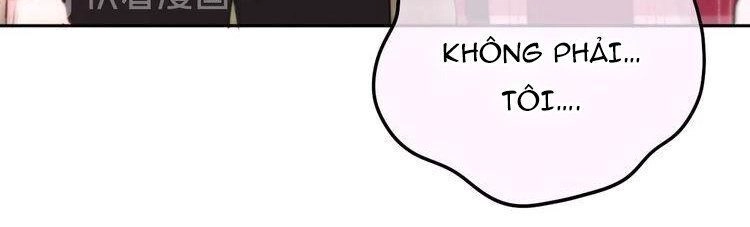 Đêm Ngày Không Dứt Chapter 52 - 14