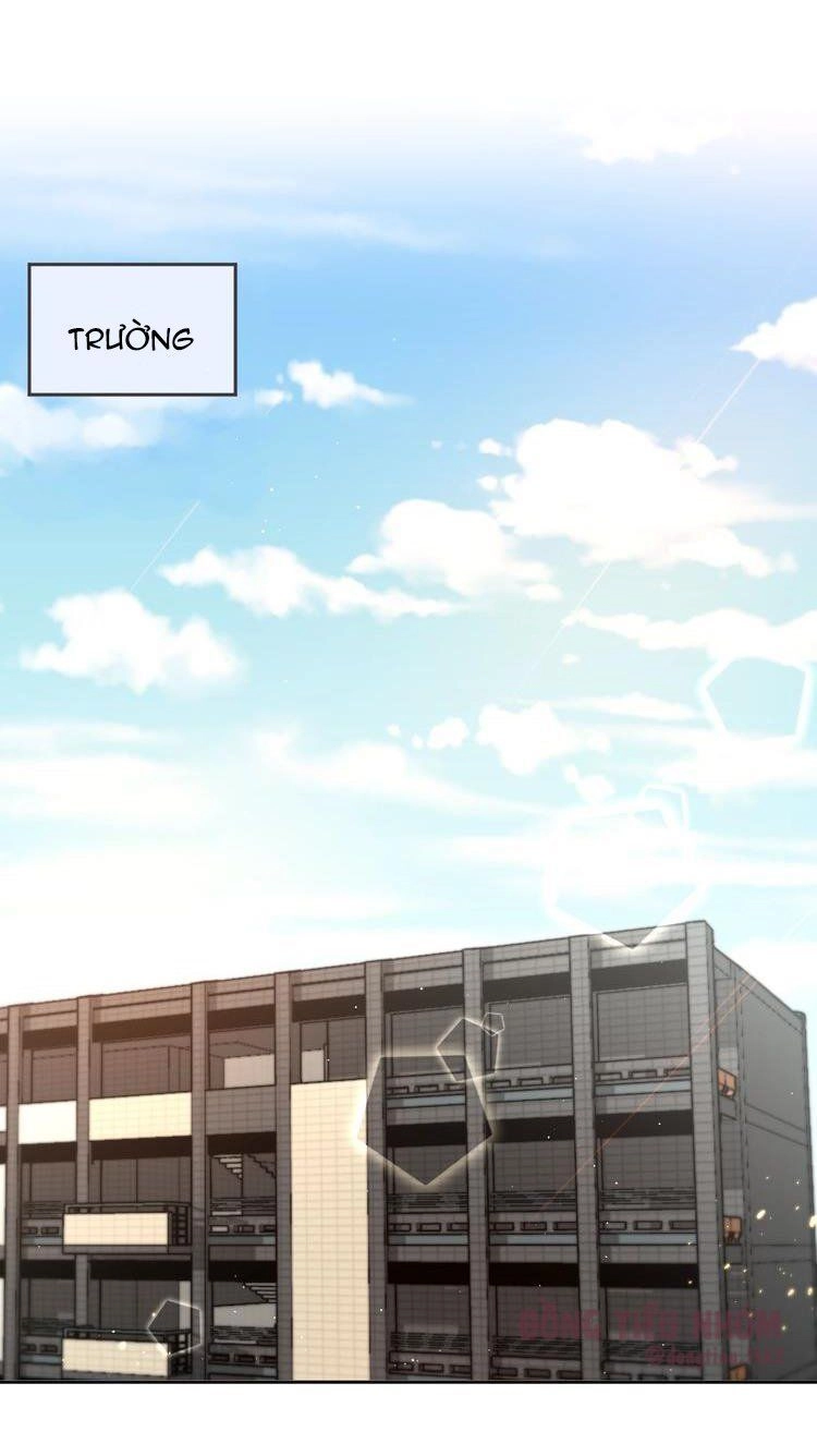 Đêm Ngày Không Dứt Chapter 52 - 24